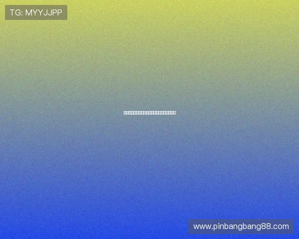 河豚直播手机版下载安装体验全新互动娱乐平台 河豚直播手机版下载安装体验全新互动娱乐平台