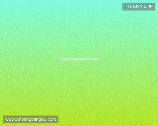 熊猫体育在线直播高清版下载平台全攻略免费在线观看畅享精彩赛事 熊猫体育在线直播高清版下载平台全攻略免费在线观看畅享精彩赛事