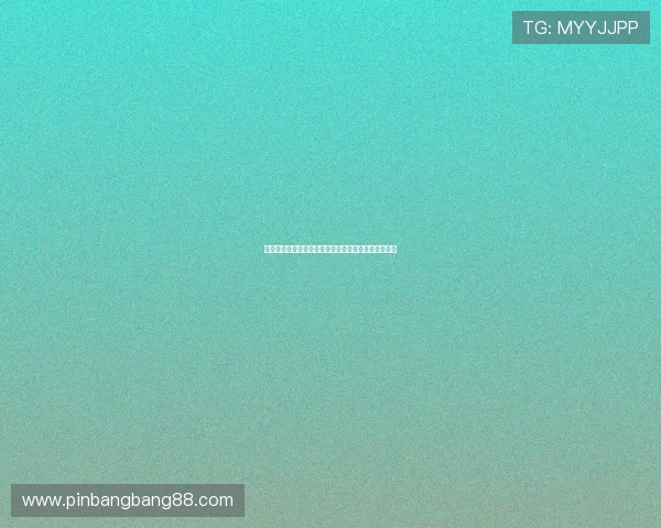 球资讯体育全景解析最新赛事动态与球员表现趋势分析 球资讯体育全景解析最新赛事动态与球员表现趋势分析