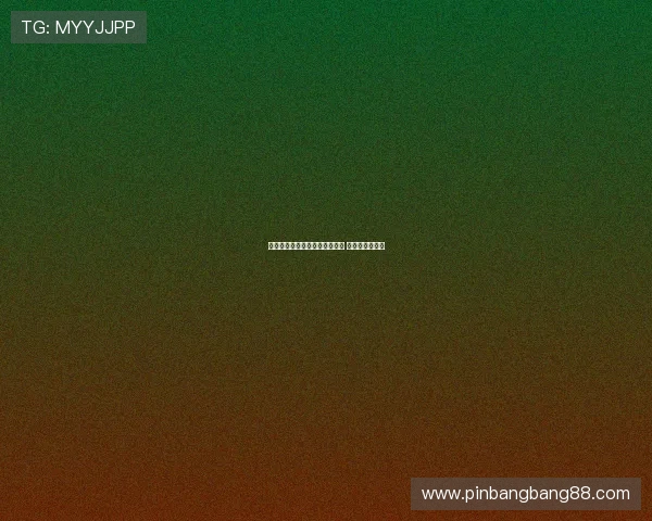 章鱼直播最新足球主播名单曝光 热门解说员一览 章鱼直播最新足球主播名单曝光 热门解说员一览