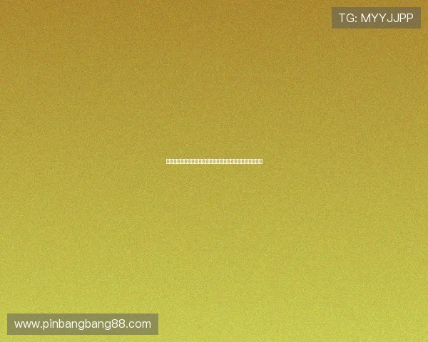 赛酷体育官方版下载安装教程全面解析快速体验赛事精彩瞬间 赛酷体育官方版下载安装教程全面解析快速体验赛事精彩瞬间