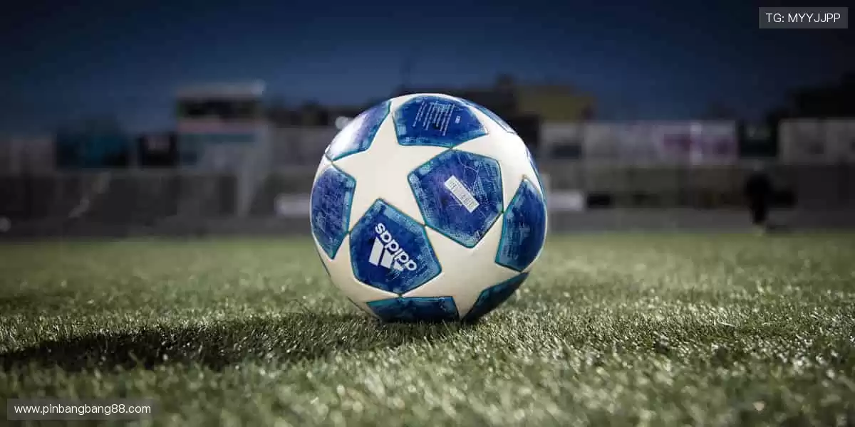 限量周边，收藏荣耀，你的专属体育记忆！🎯✨